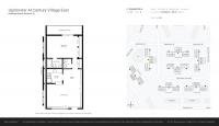 Floor Plan Thumbnail